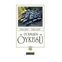 Dolmuşun Öyküsü