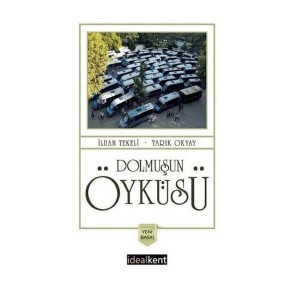 Dolmuşun Öyküsü