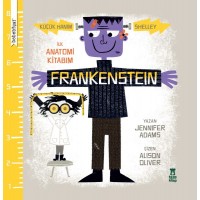 Bebebiyat Frankenstein