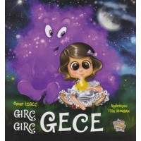 Gırç Gırç Gece