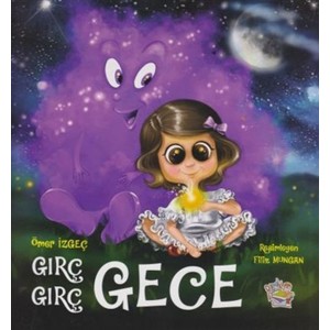 Gırç Gırç Gece