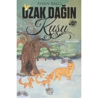 Uzak Dağın Kuşu