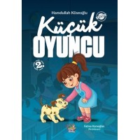 Küçük Oyuncu
