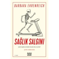 Sağlık Salgını Uzun Yaşama Sevdamız Nelere Mal Oluyor