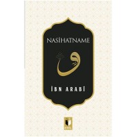 Nasihatname