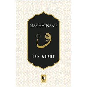 Nasihatname
