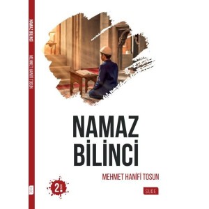 Namaz Bilinci Namaz Bilinci