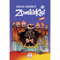 Zombilirkişi