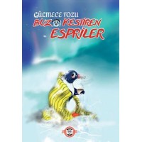 Gülmece Tozu Buz Kestiren Espriler