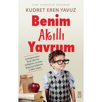 Benim Akıllı Yavrum