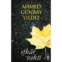 Efkar Vakti