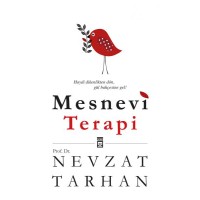 Mesnevi Terapi