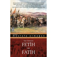 Fetih ve Fatih