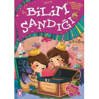Bilim Sandığı