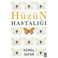 Hüzün Hastalığı