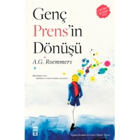 Genç Prensin Dönüşü