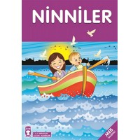 Ninniler