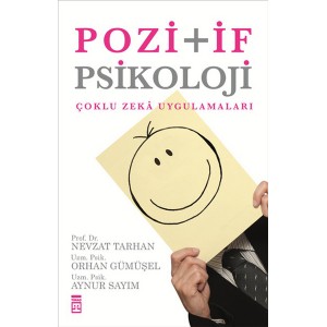 Pozitif Psikoloji