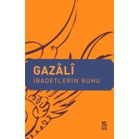 İbadetlerin Ruhu