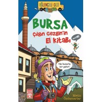 Bursa
