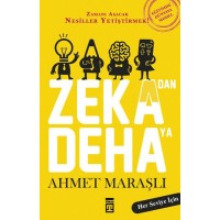 Zekadan Dehaya