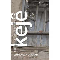 Keje Dı Şeveke De Mezin Buyin