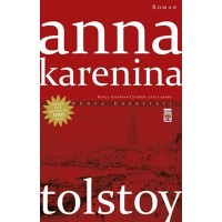 Anna Karenina