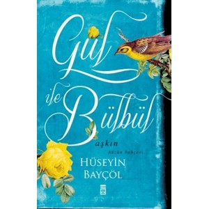 Gül ile Bülbül