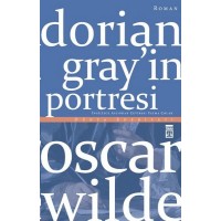 Dorian Grayin Portresi