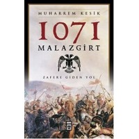1071 Malazgirt