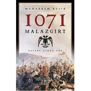 1071 Malazgirt