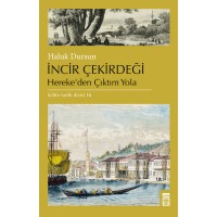 İncir Çekirdeği