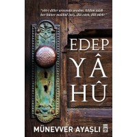 Edep Ya Hu