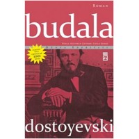 Budala