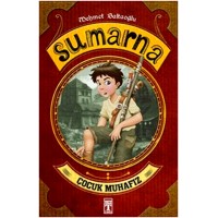 Sumarna Çocuk Muhafız