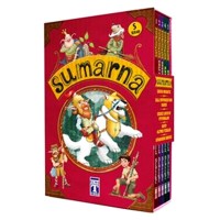 Sumarna Set