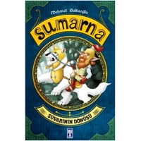 Sumarna Suvarinin Dönüşü
