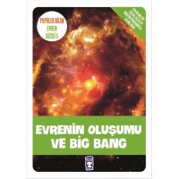 Evrenin Oluşumu ve Big Bang