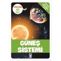 Güneş Sistemi
