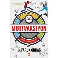 Motivaksiyon