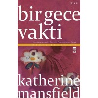 Bir Gece Vakti
