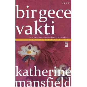 Bir Gece Vakti