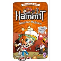 Hammit Düşyutan Mağarası Gizemli Geçit Serisi