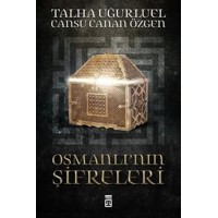 Osmanlının Şifreleri