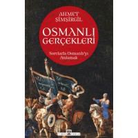 Osmanlı Gerçekleri 1