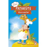 Bay Pataküte Korsanlar