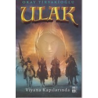 Ulak 3 Viyana Kapılarında