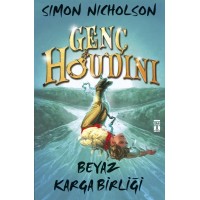 Genç Houdini Beyaz Karga Birliği