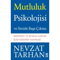 Mutluluk Psikolojisi