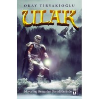 Ulak 4 Mayerling Ormanları Derinliklerinde